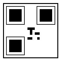 蜜桃传媒商务合作二维码